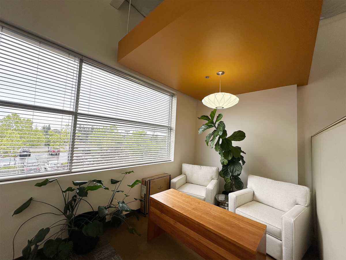 990 Reserve Dr, Roseville, CA 95678 - Unité 207 -  - Photo intérieure - Image 1 of 6