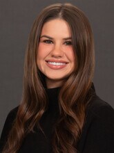 Zessie Monk