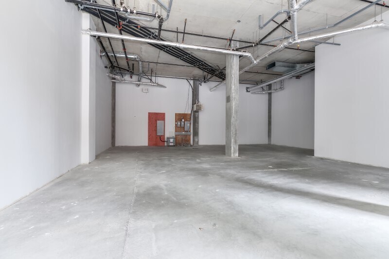 225 Rue Young, Montréal, QC à louer - Photo intérieure - Image 3 de 19