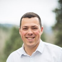 Cameron West