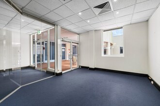 16-18 Malvern Ave, Chatswood for lease Interior Photo- Image 2 of 3
