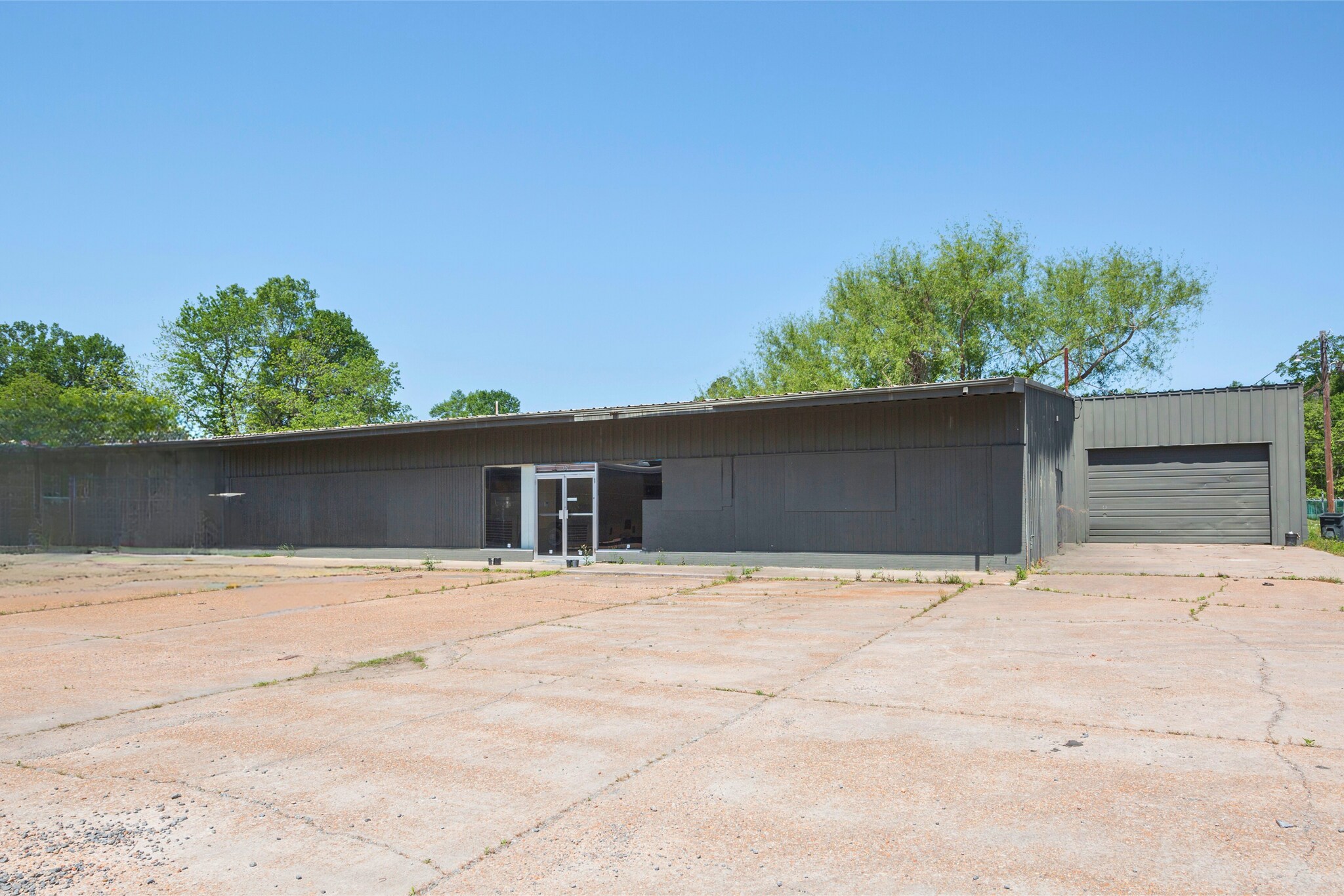 308 Cryer St, West Monroe, LA for sale Primary Photo- Image 1 of 1