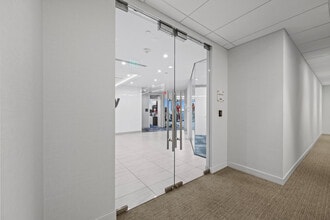 5355 Town Center Rd, Boca Raton, FL for lease Interior Photo- Image 1 of 11