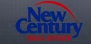 New Century Real Estate