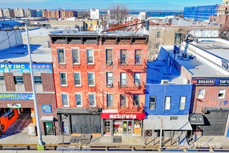 More details for 4512 3rd Ave, Brooklyn, NY - Retail for Sale