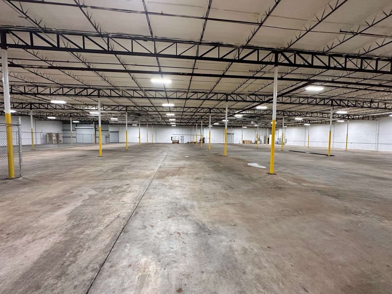 1605 Cottonwood, Bay City, TX for sale Interior Photo- Image 1 of 4