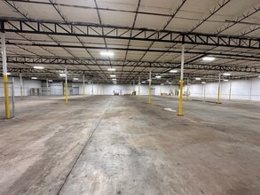 1605 Cottonwood, Bay City, TX for sale Interior Photo- Image 1 of 4