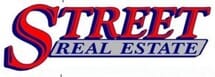 Street Real Estate