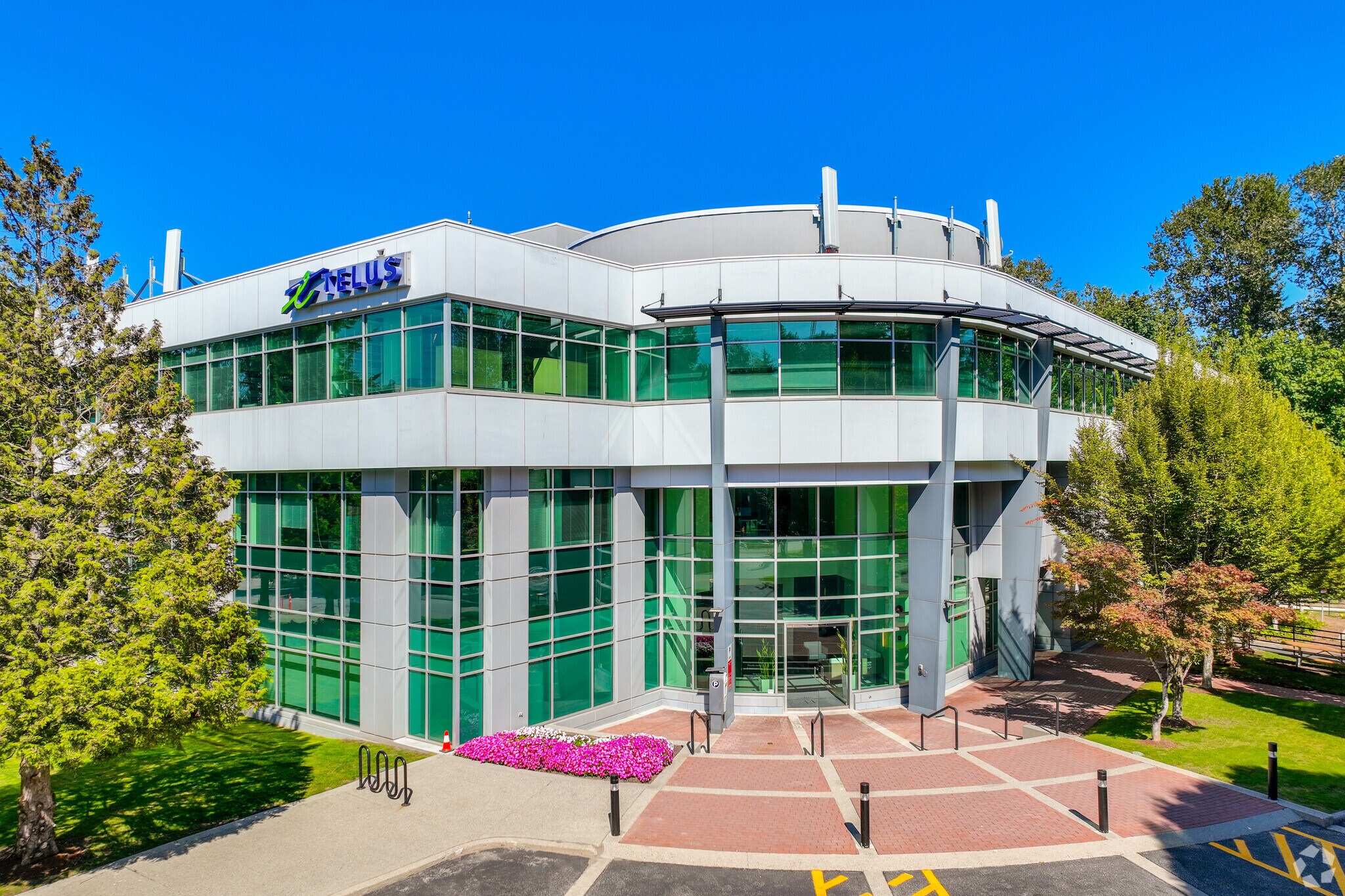 3500 Gilmore Way, Burnaby, BC for sale Primary Photo- Image 1 of 1