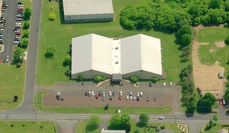 More details for 451 California Rd, Quakertown, PA - Flex for Lease