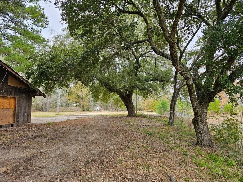 550 FM 1725 Rd, Cleveland, TX for sale - Other - Image 1 of 19