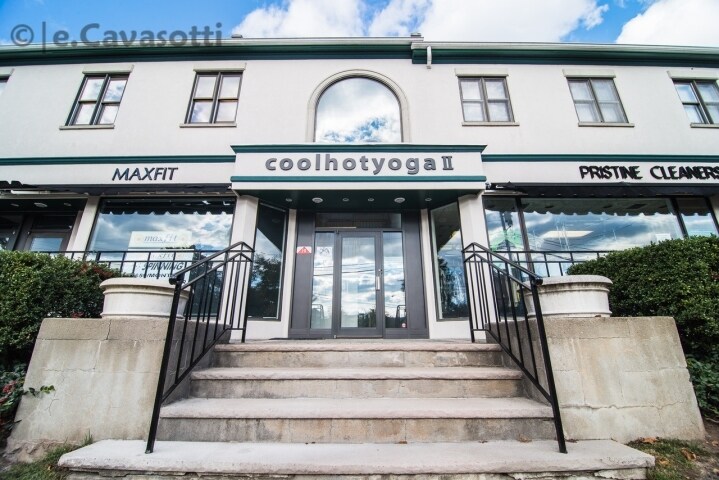 15 Broadway, Cresskill, NJ à louer Photo principale- Image 1 de 16