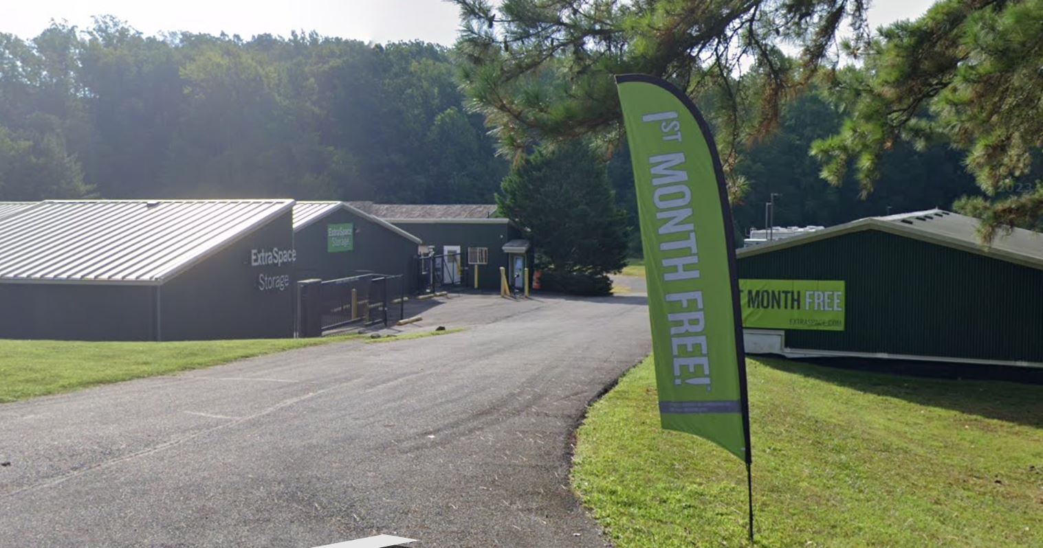 15066 Bethany Church Rd, Montpelier, VA à louer Photo principale- Image 1 de 2