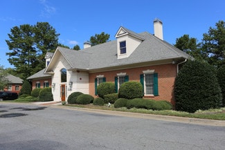 More details for 7380 McGinnis Ferry Rd, Suwanee, GA - Office for Sale