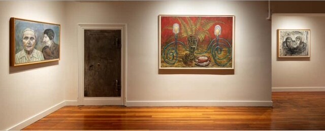 189-191 Main St, Gloucester, MA à vendre - Photo intérieure - Image 2 de 21