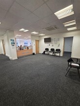 15 Little Park St, Coventry for lease Interior Photo- Image 2 of 6