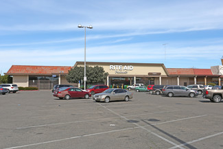 More details for 1050 N Wilson Way, Stockton, CA - Retail for Lease