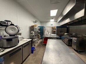 12637-12641 Westheimer Rd, Houston, TX à louer Photo intérieure- Image 2 de 9