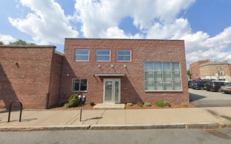 More details for 49 Day St, Somerville, MA - Office for Lease