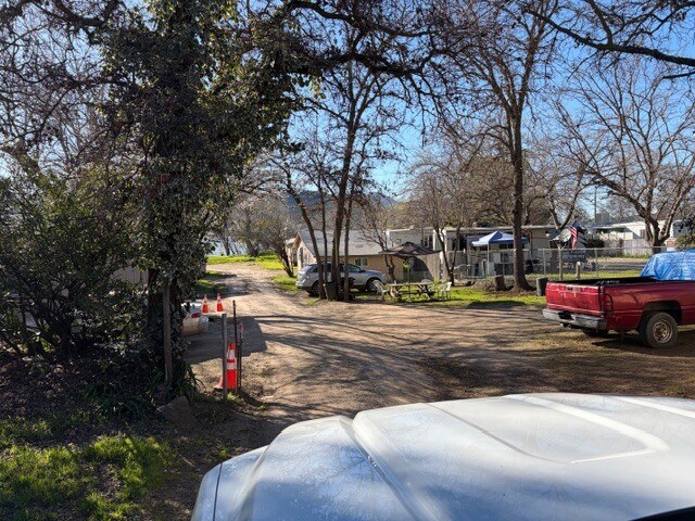 5735 Old Highway 53 hwy, Clearlake, CA for sale - Building Photo - Image 3 of 16