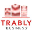 Trably Business