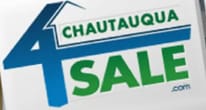 Chautauqua4Sale.com