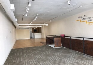 503 Summer St, Stamford, CT à louer Photo intérieure- Image 2 de 2