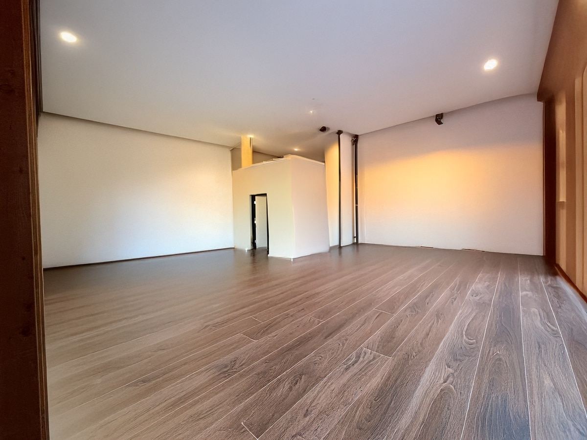 919 Story Rd, San Jose, CA 95122 - Unit BLDG 919 2 - - Interior Photo - Image 1 of 1