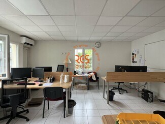More details for Office for Sale