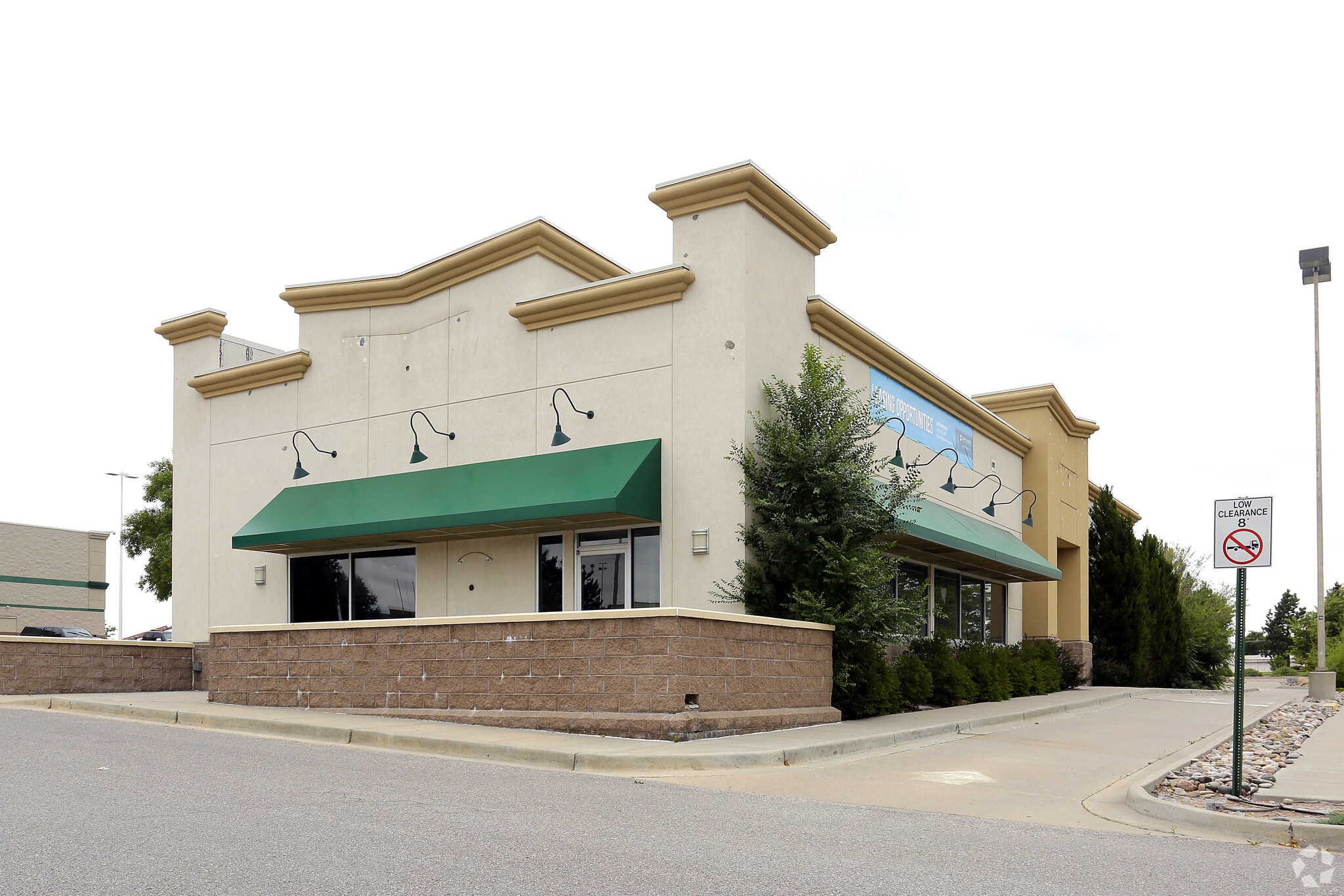 565 N Chelton Rd, Colorado Springs, CO for sale Building Photo- Image 1 of 7