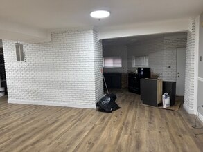 922 Ridge Rd Se, Washington, DC à louer Photo intérieure- Image 2 de 16