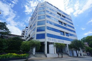 More details for 35 Grafton St, Bondi Junction - Office for Lease