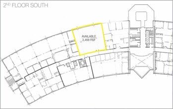 1 Maynard Dr, Park Ridge, NJ à louer Plan d’étage- Image 1 de 1