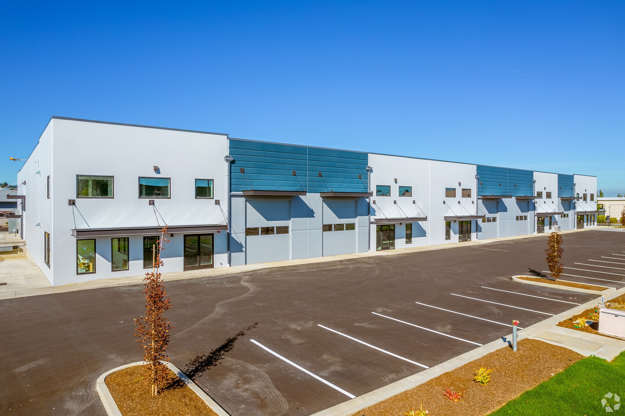 2192 Vista Ave, Salem, OR for lease Primary Photo- Image 1 of 11