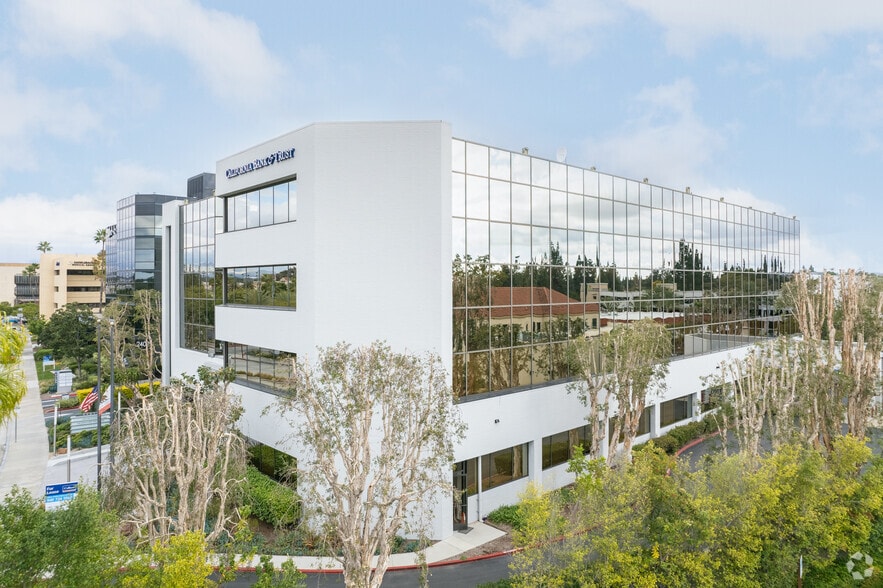 24012 Calle de la Plata, Laguna Hills, CA for lease - Building Photo - Image 2 of 8