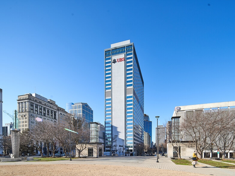 315 Deaderick St, Nashville, TN for lease - Building Photo - Image 3 of 33