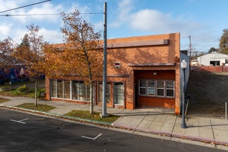 More details for 1319 Del Paso Blvd, Sacramento, CA - Retail for Sale