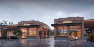 More details for Kearns Blvd, Park City, UT - Retail for Lease