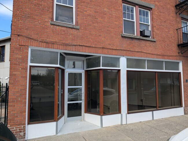 More details for 3 Cedar St, Kingston, NY - Office/Retail for Lease