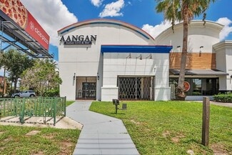 More details for 7653 International Dr, Orlando, FL - Retail for Lease