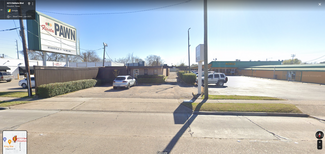 More details for 6213 Bellaire Blvd, Houston, TX - Retail for Sale