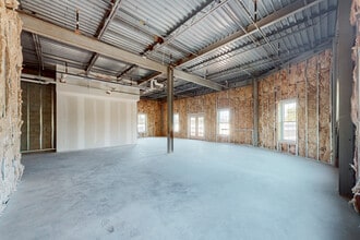 200 Georgia Avenue, North Augusta, SC for lease Interior Photo- Image 1 of 5
