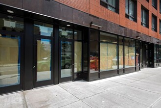 263-267 W 126th St, New York, NY for lease Building Photo- Image 2 of 10