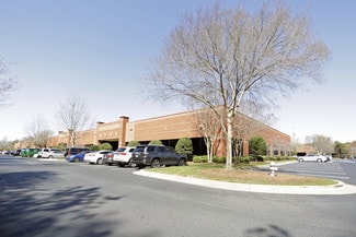 More details for 1855 Satellite Blvd, Duluth, GA - Office for Lease