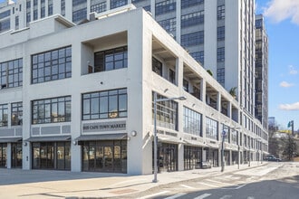 360 Furman St, Brooklyn, NY for lease Building Photo- Image 1 of 10