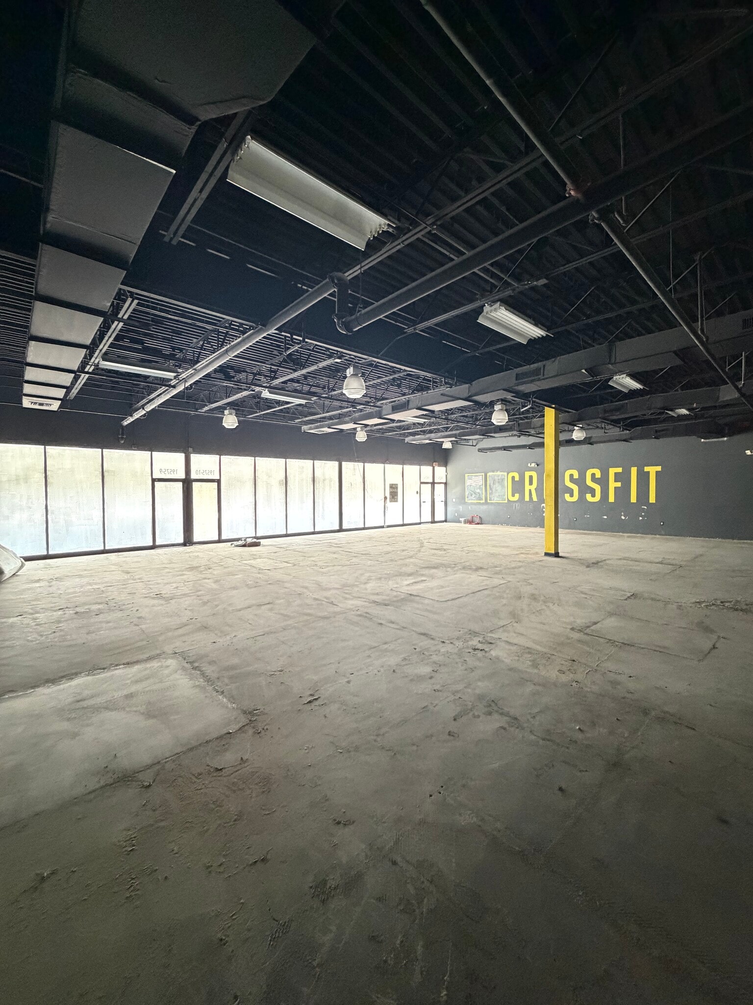 19575-19635 State Road 7, Boca Raton, FL for lease Interior Photo- Image 1 of 2