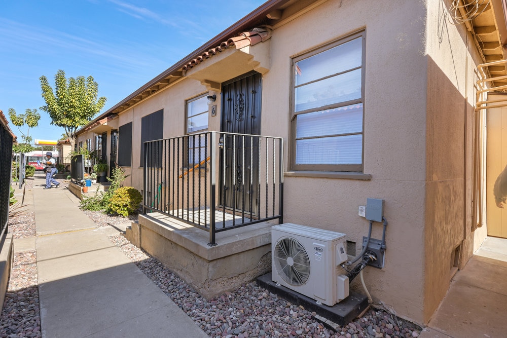 3151-3157 Adams Ave, San Diego, CA for sale Building Photo- Image 1 of 1