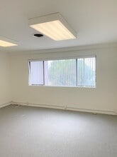 6210 Wilshire Blvd, Los Angeles, CA for lease Interior Photo- Image 1 of 2