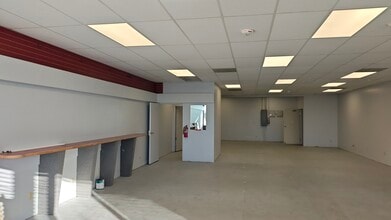 2303 N Carson St, Carson City, NV for lease Interior Photo- Image 2 of 6