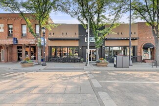Plus de détails pour 516 Main St, Longmont, CO - Commerce de détail à vendre